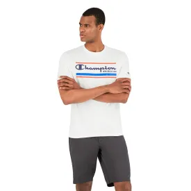 champion-214306-반팔-티셔츠