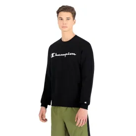 champion-moletom-214744