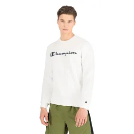 champion-moletom-214744