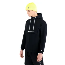 champion-sudadera-214746