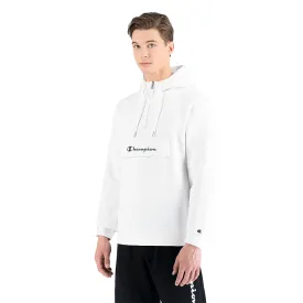 champion-moletom-214746