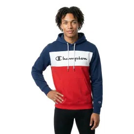 champion-216196-troja