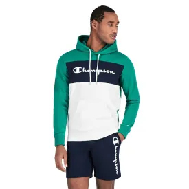 champion-moletom-216196