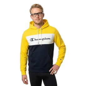 champion-moletom-216196