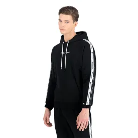 champion-216559-bluza