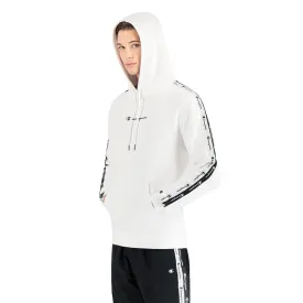 champion-sudadera-216559