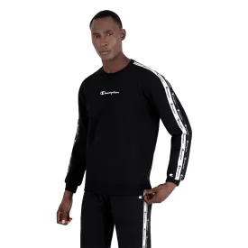 champion-moletom-216560