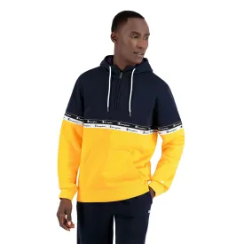 champion-moletom-216564