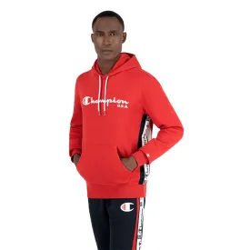 champion-dessuadora-216893