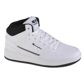 champion-baskets-s21912