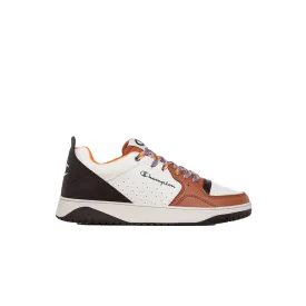 champion-s21973-运动鞋