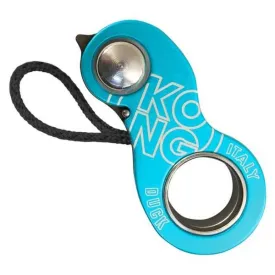 kong-bloqueador-duck