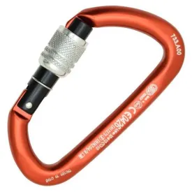 kong-mosqueton-guide