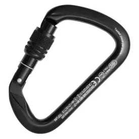 kong-mosqueton-large-multiuse