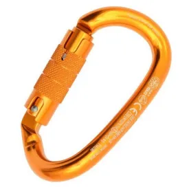 kong-ovalone-dna-snap-hook