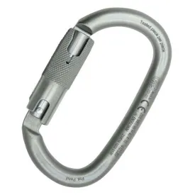 kong-ovalone-snap-hook