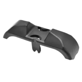 kong-zip-evo-cap-pulley