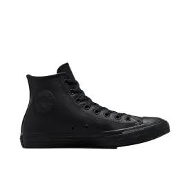 converse-zapatillas-chuck-taylor-all-star-mono-leather