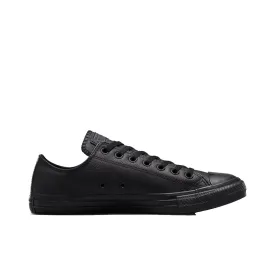 converse-vambes-chuck-taylor-all-star