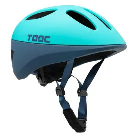 taac-ciao-junior-urban-helm