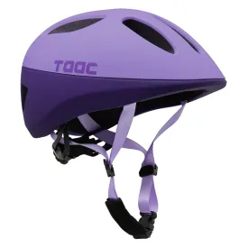 taac-ciao-kask-miejski-junior