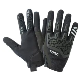 taac-supergrip-手套