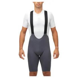 taac-volata-bib-shorts