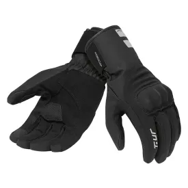tucano-urbano-g-one-hydroscud--winter-gloves