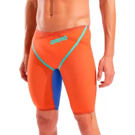 arena-powerskin-carbon-glide-le-jammer