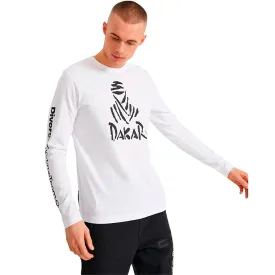 dakar-dext-lg-스웨트셔츠