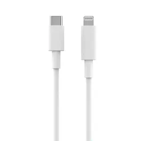 2go-795848-cable-usb-c-vers-lightning