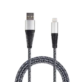 2go-795952-usb-a–lightning-kaapeli