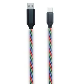 2go-797146-cable-usb-c-a-usb-b