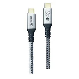 2go-797512-cable-usb-a-a-usb-c
