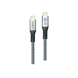 2go-797515-cable-usb-a-a-usb-c