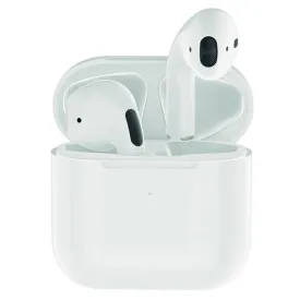 2go-cuffie-wireless-tws-mini