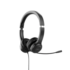acer-auriculars-gp.hds11.02d
