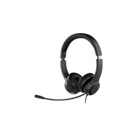 acer-gp.hds11.02d-headset