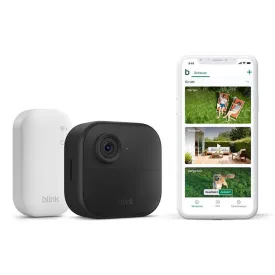 amazon-telecamera-di-sicurezza-b0dhlv4p1b