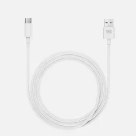 approx-cable-appc65-usb-a-vers-usb-c