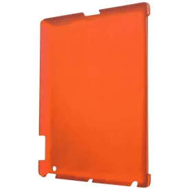 approx-ipad-2-appipc05o-cover