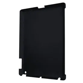 approx-ipad-2-cover