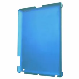 approx-ipad-2-cover