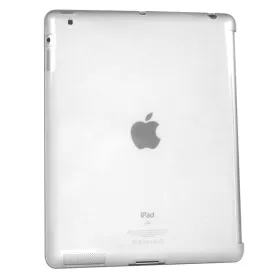 approx-ipad-2-kansi