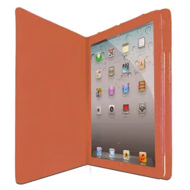 approx-funda-ipad-2