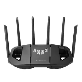 asus-90ig0a30-mo9c00-wireless-router
