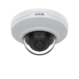 axis-camera-de-seguretat-m3086-v