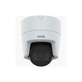 axis-m3125-lve-security-camera