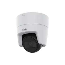 axis-m3126-lve-security-camera