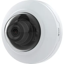 axis-telecamera-di-sicurezza-m4215-v